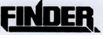 Mark logo
