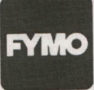 Mark logo