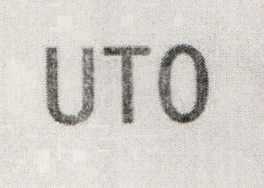 Mark logo
