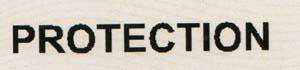 Mark logo