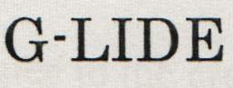 Mark logo