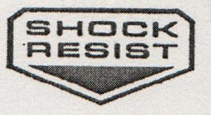 Mark logo