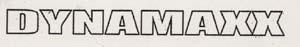 Mark logo