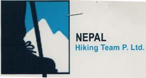 Mark logo