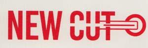 Mark logo