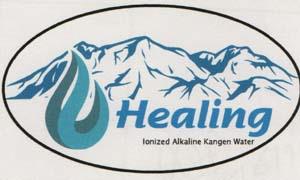 Mark logo