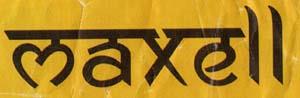 Mark logo