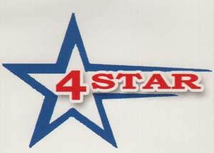 Mark logo