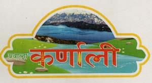 Mark logo