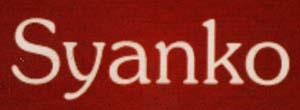 Mark logo
