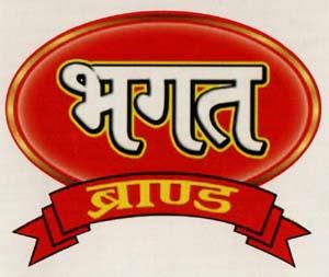 Mark logo