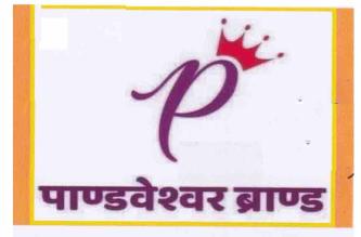 Mark logo