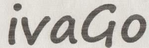 Mark logo
