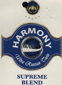 Mark logo