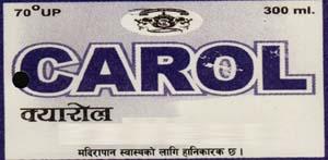 Mark logo