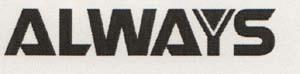 Mark logo