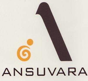 Mark logo