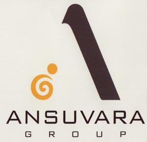 Mark logo