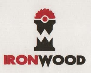Mark logo