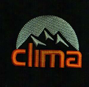 Mark logo
