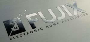 Mark logo