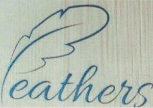 Mark logo