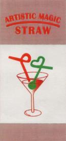 Mark logo