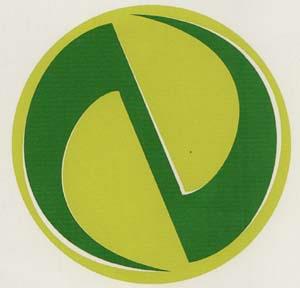 Mark logo