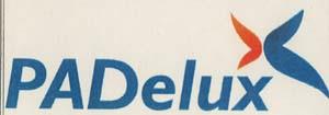 Mark logo