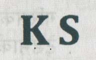 Mark logo