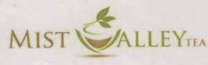 Mark logo
