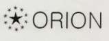 Mark logo