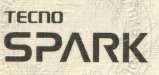 Mark logo