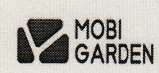 Mark logo