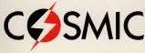 Mark logo