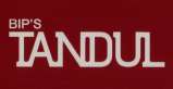 Mark logo