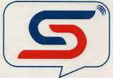 Mark logo