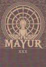 Mark logo