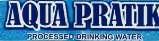 Mark logo