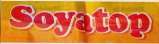Mark logo