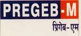 Mark logo