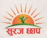 Mark logo