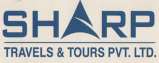 Mark logo