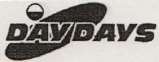 Mark logo