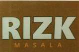 Mark logo