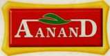 Mark logo