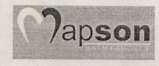 Mark logo