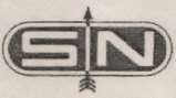 Mark logo