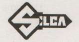 Mark logo