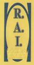 Mark logo